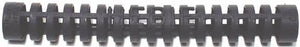 Hebie veerafdekking 0699 13 spring cover f. steering stabilizer 110mm