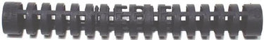 Hebie veerafdekking 0699 13 spring cover f. steering stabilizer 110mm
