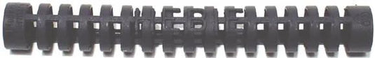Hebie federabdeckung 0699 13 spring cover f. steering stabilizer 110mm
