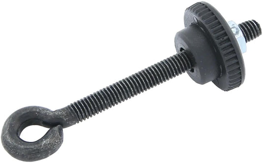 Hebie ringschraube 0699 14 ring bolt adjust. f.steering stabi. 0695 14