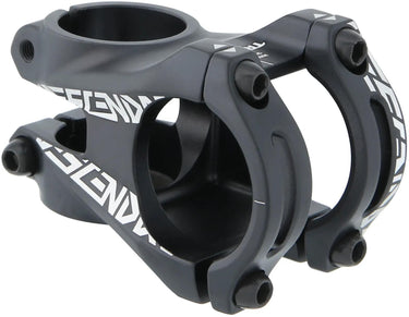 Truvativ stuurpen descendant stem descendant alu, black
