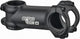 Ergotec voorbouw crab 2
