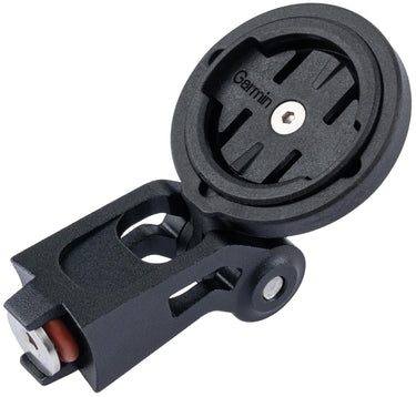 By,schulz voorbouw-houder sds link stem holder by.schulz sds link garmin hold.set