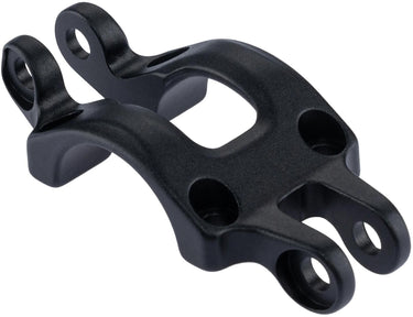 Ergotec voorbouw frontkappen stem fr.cap for sepia 31,8mm