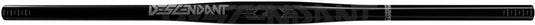 Truvativ stuur descendant bar descendant 750mm carbon