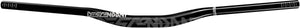 Truvativ stuur descendant bar descendant alu