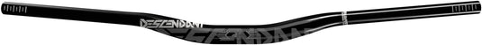 Truvativ lenker descendant bar descendant alu