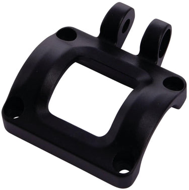 Ergotec voorbouw frontkappen stem cap integra bk f.light 31.8