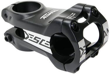 Truvativ stuurpen descendant stem descendant 60mm black
