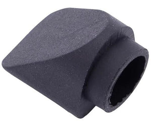 Ergotec afdekdopje cover plug high barracuda