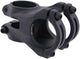 Truvativ stuurpen descendant stem descendant alu, crmo bolts
