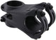 Truvativ stuurpen descendant stem descendant alu, crmo bolts