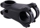 Truvativ stuurpen descendant stem descendant 60mm 35mm clamp