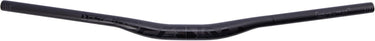 Truvativ stuur descendant handlebar desce. 31,8x760mm carbon