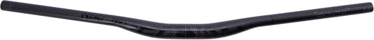 Truvativ lenker descendant handlebar desce. 31,8x760mm carbon