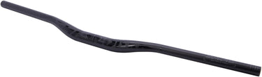 Truvativ lenker descendant bar descendant 31,8x800mm carbon