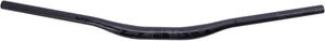 Truvativ lenker descendant bar descendant 31,8x800mm carbon