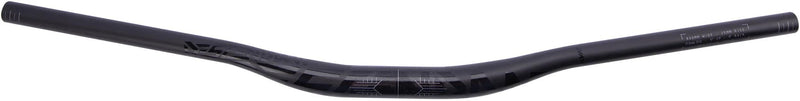 Load image into Gallery viewer, Truvativ lenker descendant bar descendant 31,8x800mm carbon
