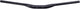 Truvativ stuur descendant handlebar desce. 35x760mm black