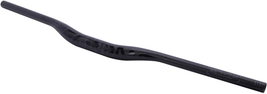 Truvativ lenker descendant handlebar desce. 35x800mm black