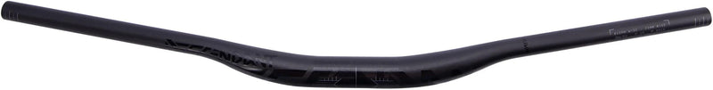 Load image into Gallery viewer, Truvativ lenker descendant handlebar desce. 35x800mm black
