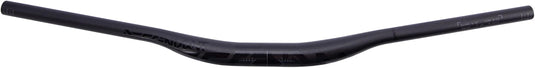 Truvativ lenker descendant handlebar desce. 35x800mm black
