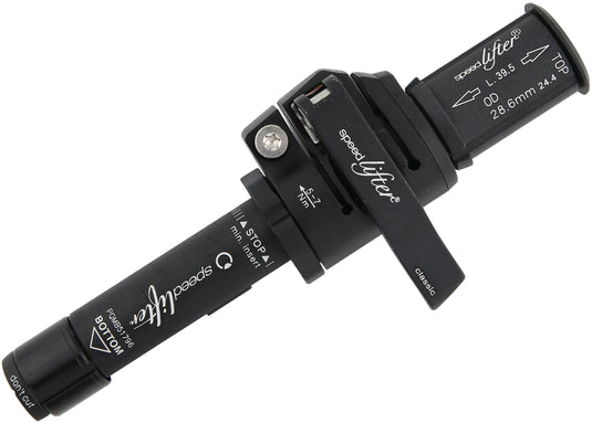 By,schulz stuurpenlift by.schulz classic t6