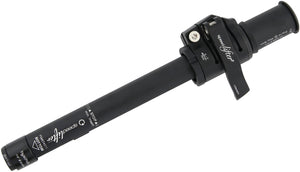 By,schulz stuur instel-systeem speedlifter classic bar adj.system by.schulz speedlifter classic t15
