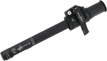 By,schulz stuur instel-systeem speedlifter classic bar adj.system by.schulz speedlifter classic t15