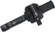 By,schulz stuur instel-systeem speedlifter twist bar adj.system speedlifter twist t6