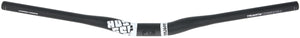 Truvativ stuur hussefelt bar hussefelt 700mm black r20