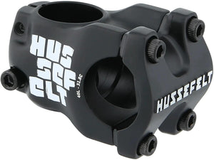 Truvativ stuurpen hussefelt stem hussefelt 1 1 8 40mm black