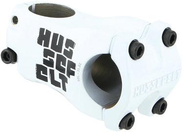 Truvativ vorbau hussefelt stem hussefelt 1 1 8 60mm white
