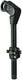 By,schulz lenkerverstellsystem speedlifter twist pro 2 by.schulz speedli. 31,8mm twist pro 2 1 1 8 t15 80