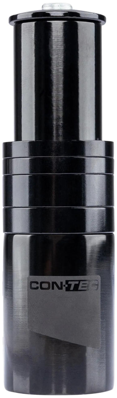 Contec stuurpen verhoger heads-up ct pre-construction heads-up 1 1 8 black