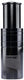 Contec stuurpen verhoger heads-up ct pre-construction heads-up 1 1 8 black