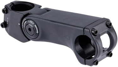 Ergotec stuurpen sepia ahead xl stem sepia ahead xl 120mm black
