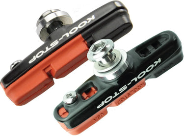 Kool-stop rempads dura 2 brake pad kool st.dura 2 1 pair