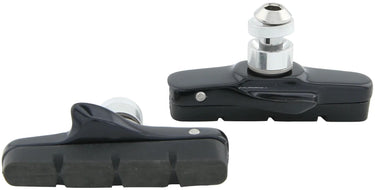 Avid remschoen br. shoe shorty ultimate