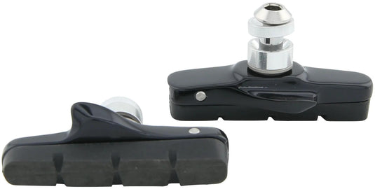 Avid bremsschuh br. shoe shorty ultimate