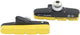 Avid bremsschuh br. shoe shorty ultimate zipp 303