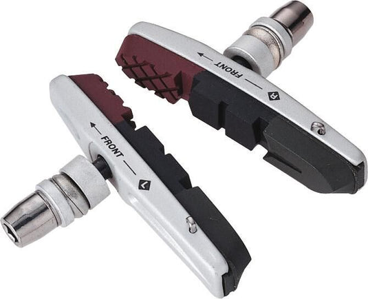 Union remschoen bs-320 br.shoe bs-320 black