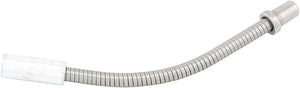 Contec v-brake bochtje brake guide ct guide tubes vr + hr