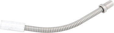 Contec v-brake bochtje brake guide ct guide tubes vr + hr