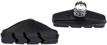 Union remschoenen race bs-620 (shimano 105, ultegra sc600)