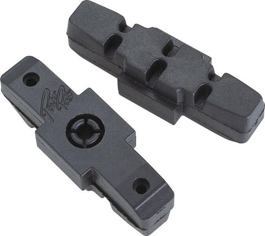 Union rempads bs-801 br.pad bs-801 black