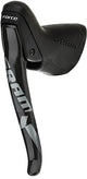 Sram schakel- remhendel force 22 force 1 br. lever force cx1 left