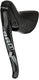 Sram schakel- remhendel force 22 force 1 br. lever force cx1 left