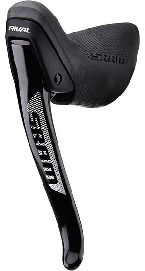 Sram schakel- remhendel rival 22 rival 1 br.lever rival 1 left