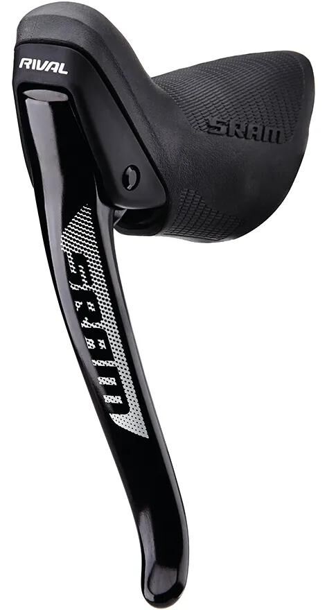 Sram schakel- remhendel rival 22 rival 1 br.lever rival 1 left
